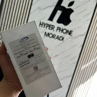 note 13 pro 5g 512gig ram 12 صفر پلمپ