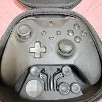 دسته ی حرفه ای xbox elite 2 الیت ۲