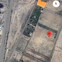 معاوضه زمین با خودرو و فروش زمین