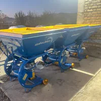 تریلی تریلی دوچرخ ادوات کشاورزی ارسال رایگان|قطعات یدکی و لوازم جانبی|کرمانشاه, |دیوار