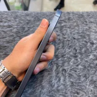 موبایل سامسونگ a55|موبایل|سهند, |دیوار