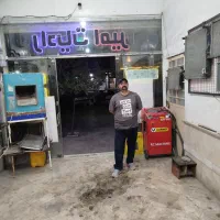 رادیات سازی امیر بگ و پسران|خدمات موتور و ماشین|مشهد, الهیه|دیوار