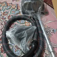 جاروبرقی ناسیونال|جاروبرقی، جارو شارژی، بخارشو|بندر گز, |دیوار