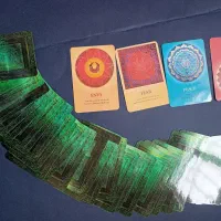 کارت لمینت ف.ال نو