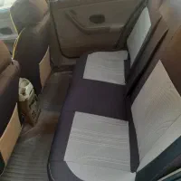 سمند الیکس|خودرو سواری و وانت|اشتهارد, |دیوار