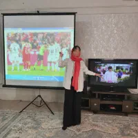 تلویزیون نخر،ویدئو پروژکتور سونی ژاپن بخر چک۶ماهه