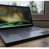 لپ تاپ ایسر ارتقا یافته aspire 5