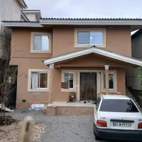 بهترین گزینه های اجاره سالانه در منطقه ی سیسنگان