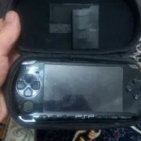 دو دستگاه گیم|کنسول، بازی ویدئویی و آنلاین|پاکدشت, شهرک امام رضا|دیوار