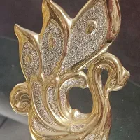 مجسمه|مجسمه، تندیس، ماکت|زاهدان, |دیوار