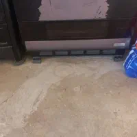 وسایل منزل درحدنو|بوفه، ویترین، کنسول|لالجین, |دیوار