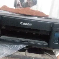 پرینتر کنون g1410