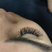 خدمات تخصصی تخفیف خورده|خدمات آرایشگری و زیبایی|سبزوار, ولیعصر (نجار آباد)|دیوار