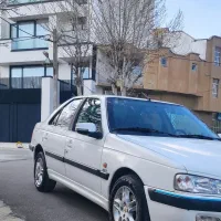 پژوپارس سال ۹۲درجه یک