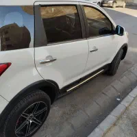 هاوالm4گریدوال|خودرو سواری و وانت|تبریز, |دیوار