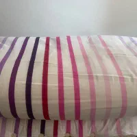 تشک پنبه تک نفره اعلا