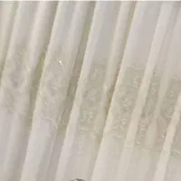 پرده پپذیرایی