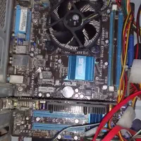 کیس ddr3باساب|قطعات و لوازم جانبی رایانه|کرمانشاه, |دیوار