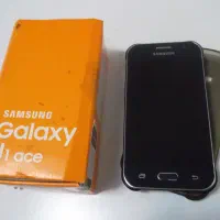 تاچ ال سی دی فابریک ویتنامی اصل، سامسونگ j1ace