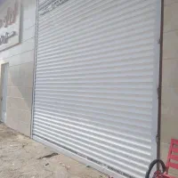 به یک کارگرساده جهت کار درفروشگاه