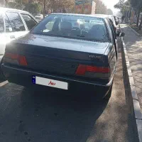 پژو -آردی|خودرو سواری و وانت|قزوین, |دیوار