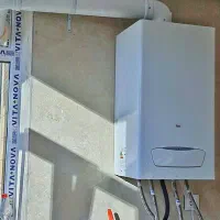رسوبگیری پکیج ابگرمکن تعمیرات شوفاژ سرویسکار نصاب|آبگرمکن، پکیج، شوفاژ|مشهد, آزادشهر|دیوار