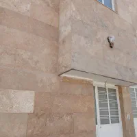 فروش آپارتمان۲واحد۷۵متری۱خوابه در کرونی|فروش آپارتمان|شیراز, کرونی(خاتونک)|دیوار