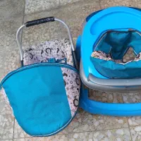 کریروروروک