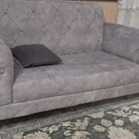 مبل|مبلمان خانگی و میز عسلی|تهران, هفده شهریور|دیوار