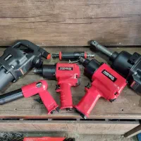 بکس بادی جغجغه ،قلم و فرز بادی هانسول سواری سنگین