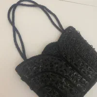 جفتش یک میلیون