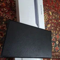 تبلت سامسونگ a7lite|تبلت|تهران, افسریه جنوبی|دیوار