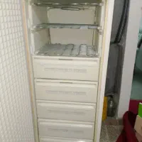 فزیزر|یخچال و فریزر|اصفهان, پوریای ولی|دیوار