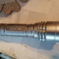 سپر 132 سالم گالن سماور و قلیون و چراغ قوه...|قطعات یدکی و لوازم جانبی|بیرجند, |دیوار