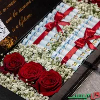 هر روز1میلیون تومن درآمد داشته باش با گوشی تو دستت|استخدام رایانه و فناوری اطلاعات|قزوین, |دیوار