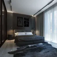 ۱۶۰متر/مدرن/پلان تفکیکی/هاشمیه|فروش آپارتمان|مشهد, چهارچشمه|دیوار