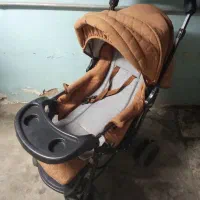 سرویس کالسکه،کریر،روروئک