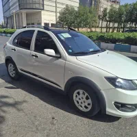 کوییک gxl مدل ۴۰۳ به ۴۰۴