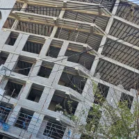 بلوک تمام اتوماتیک استاندارد سبک سنگین لیکا عایق|مصالح و تجهیزات ساختمان|تهران, بهارستان|دیوار