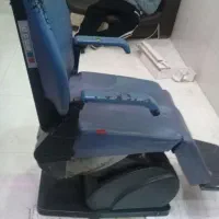 لوازم آرایشگاه|آرایشگاه و سالن‌های زیبایی|فومن, |دیوار