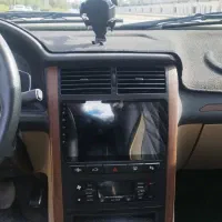 پارس سال|خودرو سواری و وانت|اهواز, کوی سعدی|دیوار