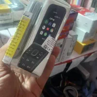نوکیا ۲۷۲۰ تاشو|موبایل|اصفهان, خیادان|دیوار