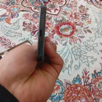 نوت13|موبایل|پارس‌آباد, |دیوار