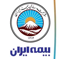 منشی دفتر بیمه