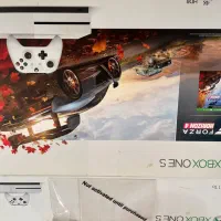 xbox on s 1T|کنسول، بازی ویدئویی و آنلاین|قائم‌شهر, |دیوار