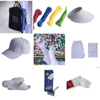 عرضه کننده ملزومات احرام مردانه و زنانه حج|لباس|بوشهر, |دیوار