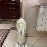 جارو شارژی مجیک