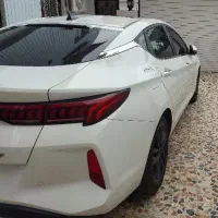 kmc  j7  مدل ۱۴۰۲|خودرو سواری و وانت|تنکابن, |دیوار