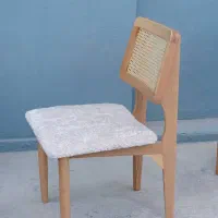 استخدام نجار