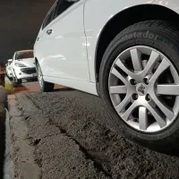 دنا پلاس 401تیپ2